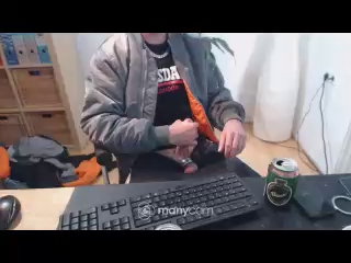 bjoernwalter